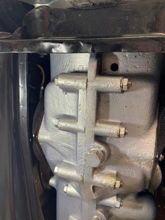 BUG WORKS,vw,���,�r�[�g��,1950,split